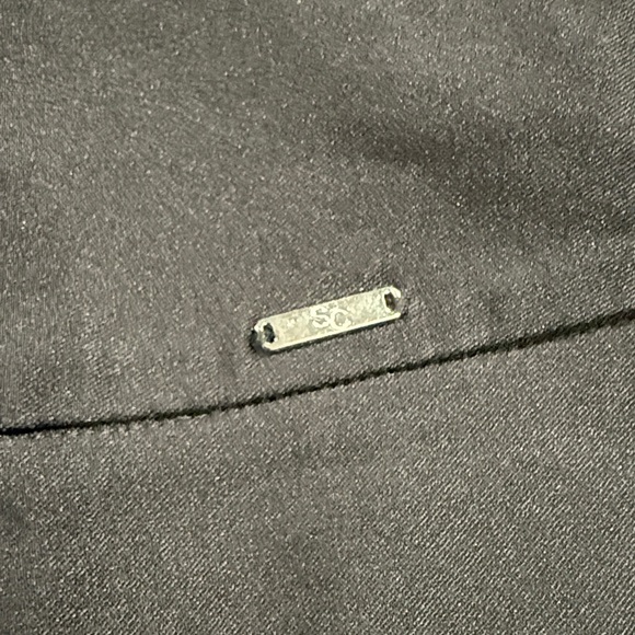 NWT S.C & CO. TUMMY CONTROL GOLF SKORT SZ XL - Picture 8 of 9